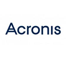 Acronis | Cloud | Storage Subscription License 1 TB | 1 year(s)