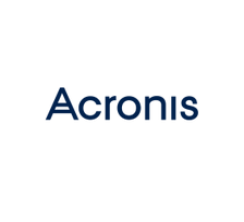 Acronis | Cloud | Storage Subscription License 3 TB | 1 year(s)