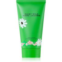 Marc Jacobs Daisy Wild kūno losjonas moterims 150 ml