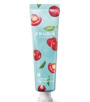 Drėkinamasis rankų kremas Frudia My Orchard Cherry 30 ml