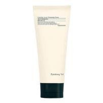 Pyunkang Yul Calming Acne Cleansing Foam valomosios putos probleminei odai, 100ml