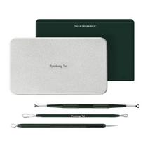 Pyunkang Yul Pimple Extractor spuogų valymo rinkinys