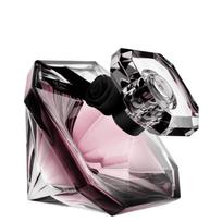 Lancome La Nuit Tresor Eau De Parfum