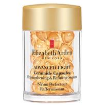 ELIZABETH ARDEN Advanced Light Ceramide Serum Capsules
