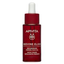 APIVITA, BEEVINE ELIXIR aliejus veidui, 30ml