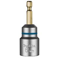 Srieginio strypo sukimo antgalis MAKITA M6 B-42961