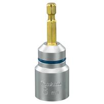 Srieginio strypo sukimo antgalis MAKITA M8 B-42977