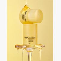 CNP Laboratory Propolis Lipcerin 15ml