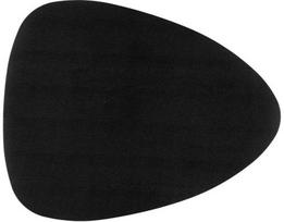 Stalo padėkliukas STONE BLACK, 31x42 cm