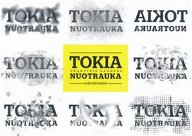 Tokia nuotrauka: praktinis vadovas - Aušra Barysienė