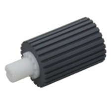 Kyocera (36211110) PULLEY,LEADING FEED ADF
