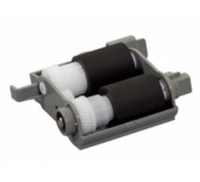 Kyocera (302LV94270) PARTS HOLDER FEED ASSY SP