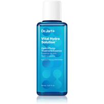 Dr. Jart+ Vital Hydra Solution™ Hydro Plump Treatment Essence drėkinamoji esencija su hialurono rūgštimi 150 ml
