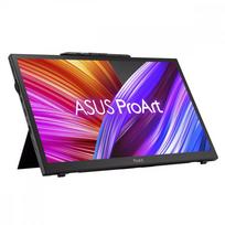 ASUS 15.6-inch PA169CDV IPS 4K UHD Monitor with USB-C