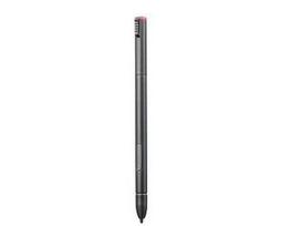 Lenovo ThinkPad Yoga Pen