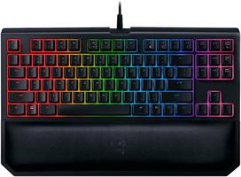 razer blackwidow chroma v2 skelbimai - Skelbiu.lt