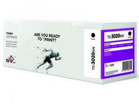 TB Print Black toner for Xerox 3020/3025 TX-3020AN, 100% new