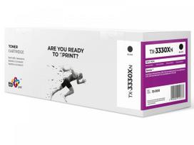 TB Print Toner for XEROX 3330/3335 TX-3030XN, Black, 100% new