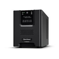 Cyber Power UPS PR1500ELCD