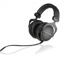 Beyerdynamic DT 770 Pro 32 Ohm - Closed Stereo Headphones