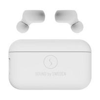 Nero-TX True Wireless White