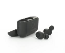 Nero-TX True Wireless Black