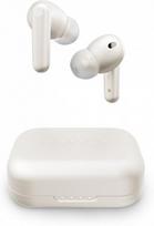 Urbanista London Wireless Earphones Pearl White