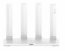 ZTE Router T3000 Indoor Unit