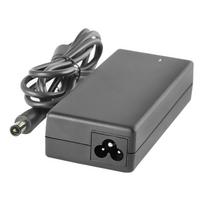 Qoltec nTB adapter for HP Compaq 19V 4.74A 7.45.0 pin