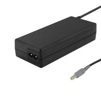 Qoltec NTB adapter for IBM Lenovo 90W 20V 4.5A 7.95.5
