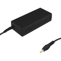 Qoltec Lenovo 45W Power Adapter | 20V | 2.25A | 4.0 * 1.7 | with power cable