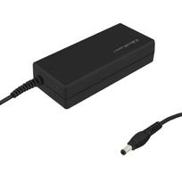 Qoltec 84W 12V 7A AC Adapter, 5.5 x 2.5 mm