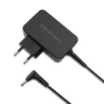 Qoltec Power adapter for Lenovo 45W, 20V, 2.25A, 4.0x1.