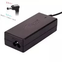 AKYGA AK-ND-17 20V / 3.25A 65W 5.5 x 2.5 mm