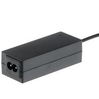 AKYGA AK-ND-47 19V / 2.15A 40W 5.5 x 1.7 mm