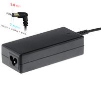 AKYGA AK-ND-03 18.5V / 3.5A 65W 7.4 x 5.0 mm + pin
