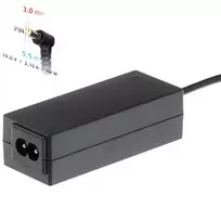 AKYGA AK-ND-48 19V / 2.1A 40W 5.5 x 3.0 mm + pin