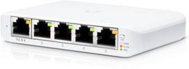 Ubiquiti UniFi USW-Flex Mini 5-port PoE Switch