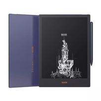 Onyx Boox Note 5 64GB e-Book Reader With Stylus, Dark Blue
