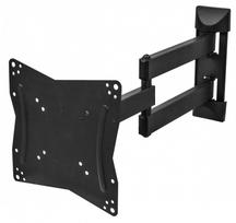 TB TV wall mount -254E up to 60 30kg