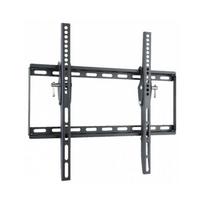 Techly ICA-PLB 161M Tilt Wall Mount for LED LCD TV 23-55" 45kg Black