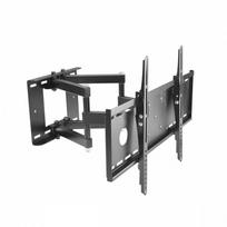 TB TV bracket -63P for 32-70 inch TVs, maximum weight 55kg, VESA 600x400