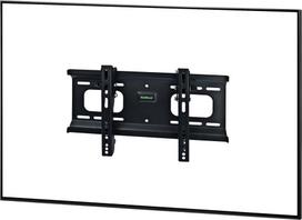 Mozi Tilting B1 32-55" TV Wall Mount