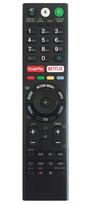 Sony REMOTE COMMANDER (RMF-TX221ES)