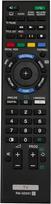 Sony Remote Commander (RM-GD031)
