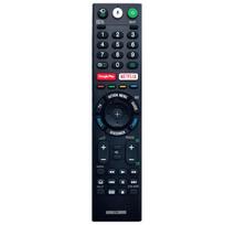 Sony Remote Commander (RMF-TX200)