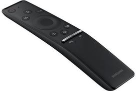 SAMSUNG TM1750A Original Remote Control for TV