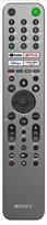 Sony RMF-TX621E Remote Commander