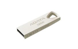Adata DashDrive UV210 32GB USB Metallic Aluminum