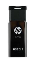 HP 32GB USB 3.1 HPFD770W-32